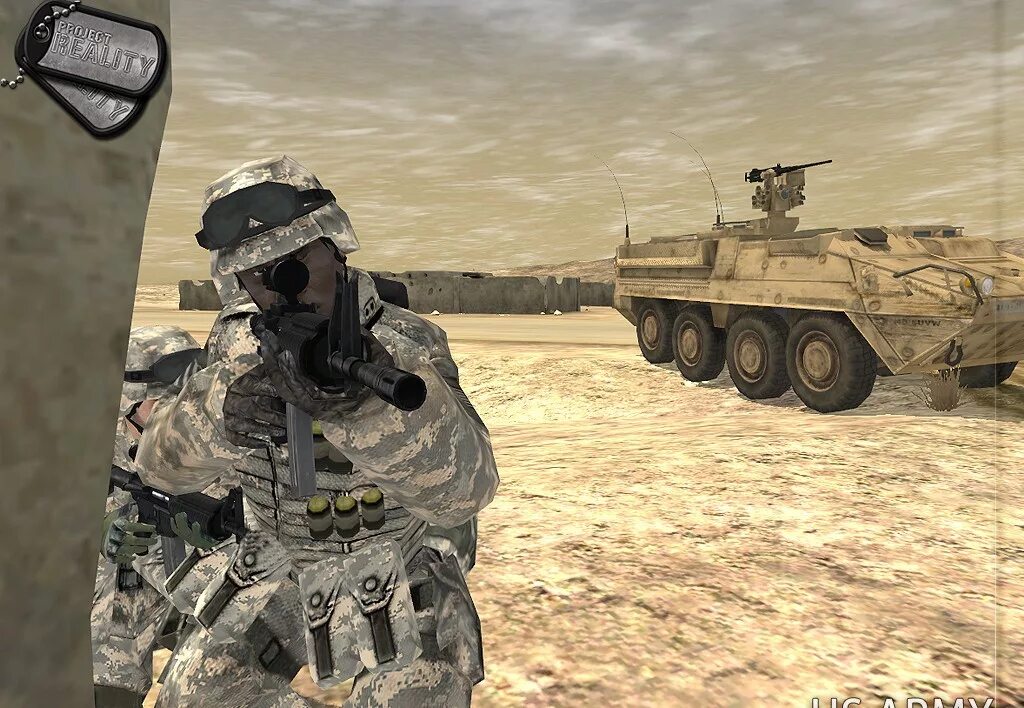 Second hand uk reality 1968. Second real. Second hand reality 1968. Project reality bf2. Рил2рил.