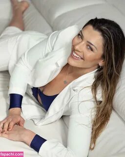 Розамария монтибеллер 