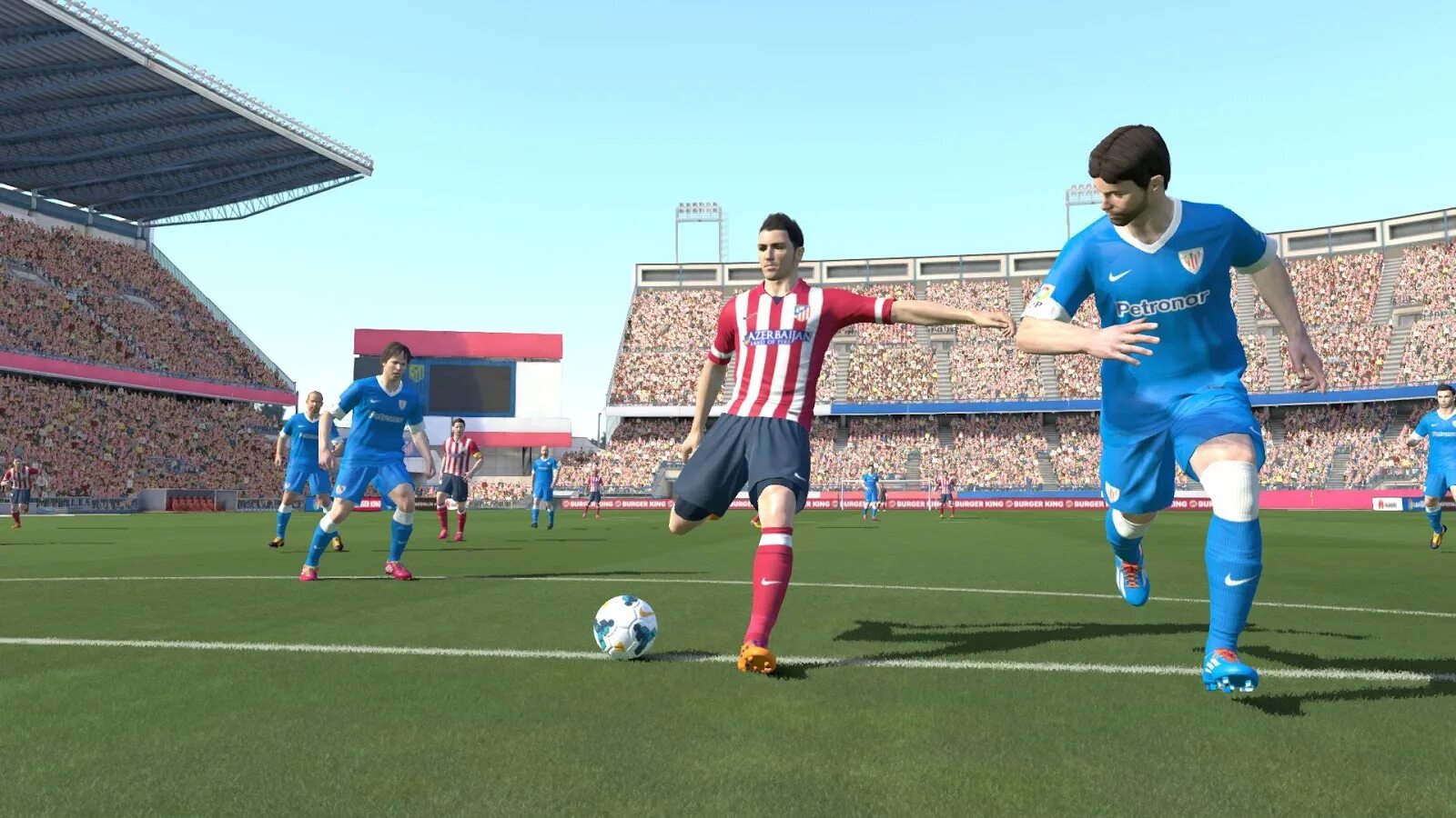 Патч 2. Patch 1. Pes 2010 патчи. Патч 2 лига. Патч 2.