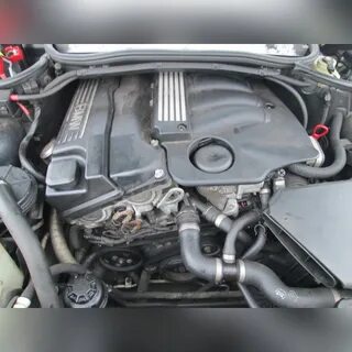 2 4 87 46 11