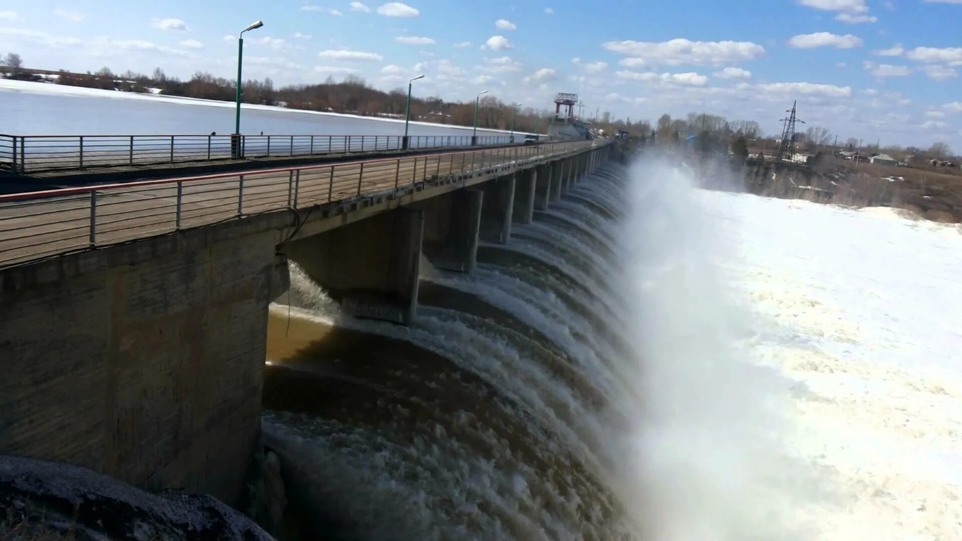 Сергеевское водохранилище. Сергеевка плотина. Сергиевское водохранилища.