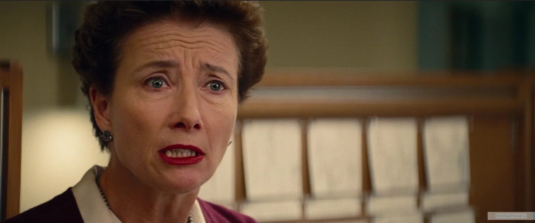 Тэмми томпсон. Тэмми томпсон. Тэмми томпсон осд. Очень странные дела последний сезон 2022. Тэмми томпсон.