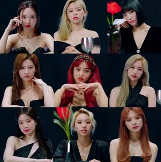 Use twice