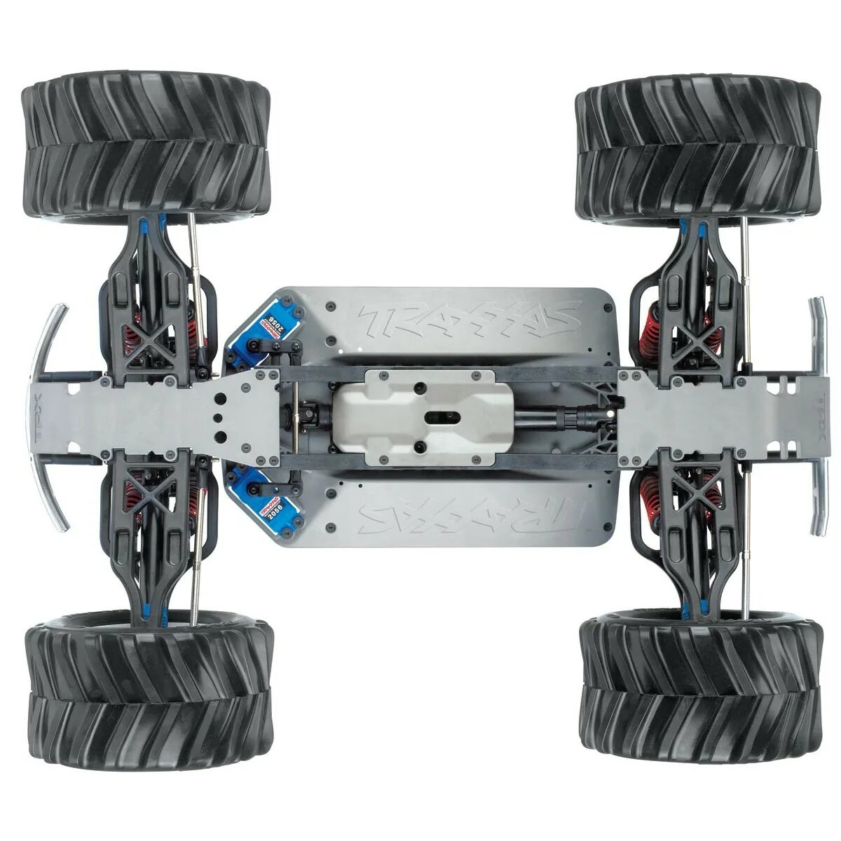 Traxxas e maxx. Traxxas e maxx 1/8. traxxas x-maxx 1/5 4wd 8s tsm. радиоуправляемая модель полноприводного монстра traxxas e-maxx.. масштаб модели traxxas 1:8.