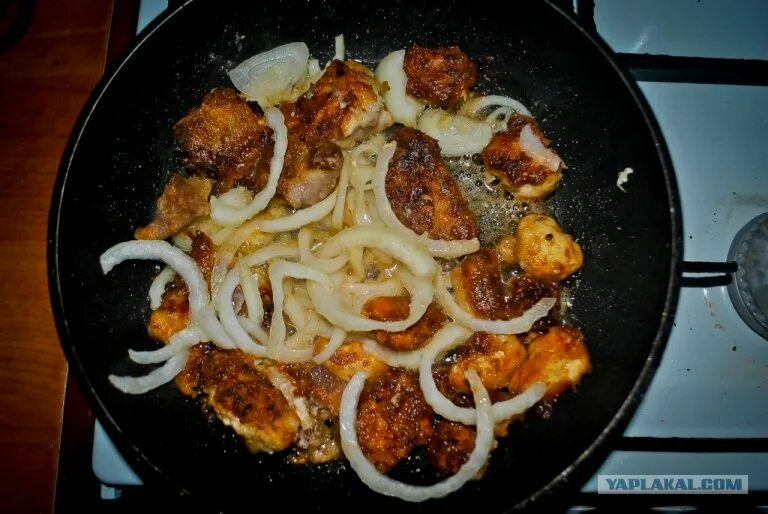 рецепт печень налима на сковороде. печень налимья жареная. рецепт печень налима на сковороде. рецепт печень налима на сковороде. печень налимья жареная.