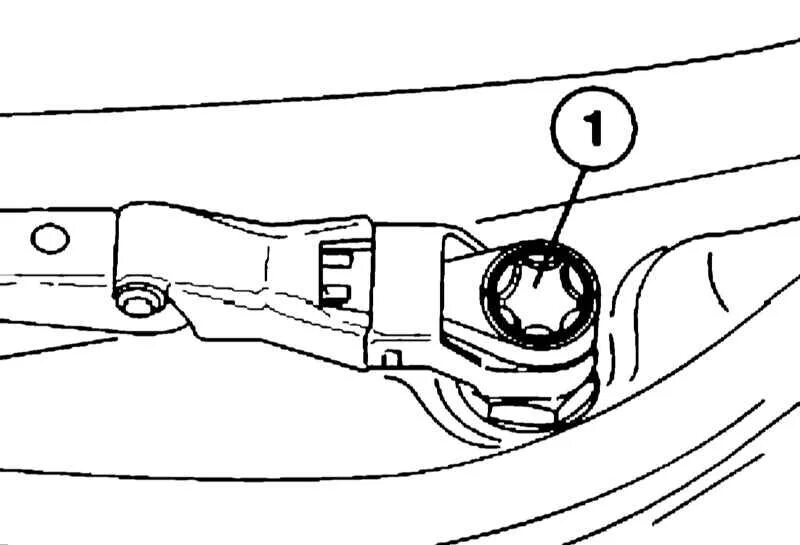 Как снять дворники бмв х3 I bought a passenger e39. Suggestions in person 2022 BMW///Astana CLUB VK