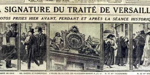 Traite des