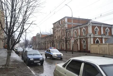 Номер телефона улица чернышевского