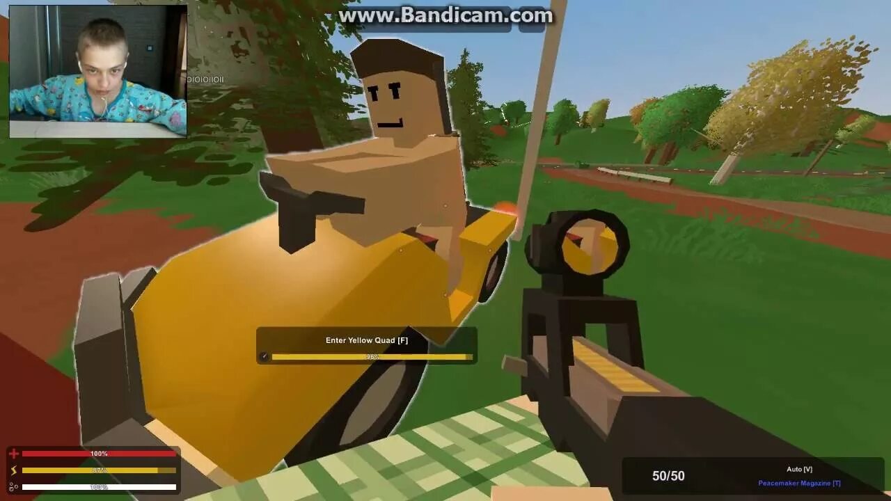 Как играть с другом в игру unturned. Арена антюрнед. paintball arena unturned. арена антюрнед 1 на 1. антёрнед играю с друзьями.