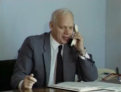Золото партии 1993