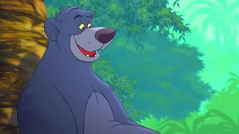Balu