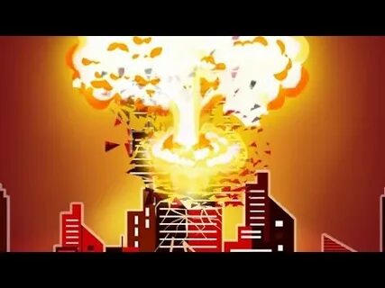 Destroy c
