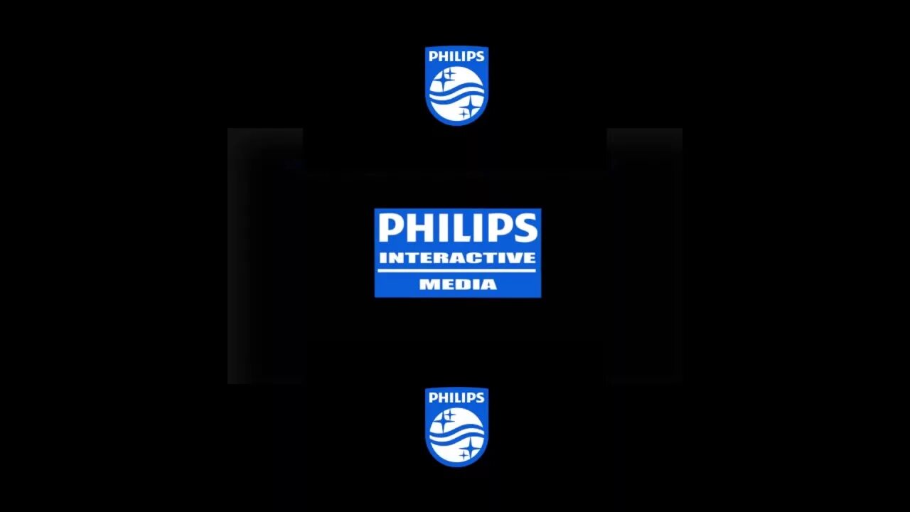 Филипс логотип. Philips interactive Media logo. Philips заставка. Товарный знак Филипс. Филипс слушай