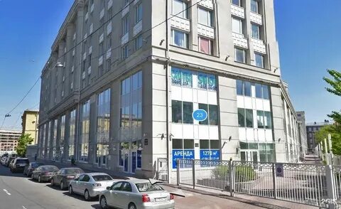 Санкт петербург новгородская ул 27