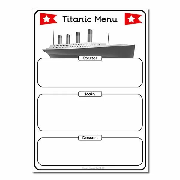Titanic words. Titanic worksheets. titanic worksheets for kids. reading worksheets titanic. the titanic for students.