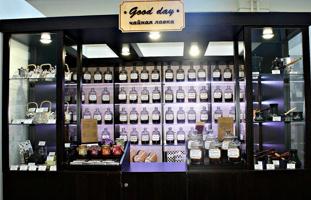 магазин унция в спб. интерьер чайного магазина. чайный магазин. самый дорогой магазин в лондоне фортнум и мейсон. магазин китайского чая.