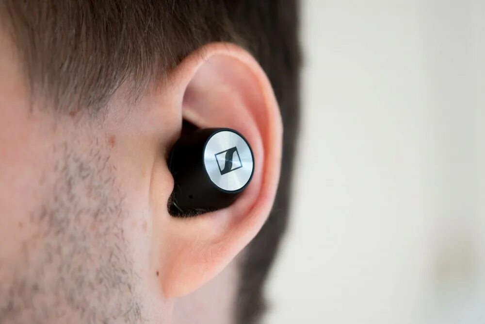 Приложение true wireless. Приложение true wireless