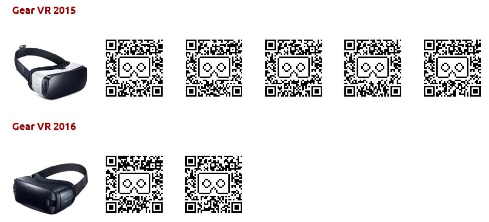 Штрих коды вр очков vr box. 0 qr. Vr очки shinecon 2 qr code. Qr код для очков виртуальной реальности. Vr box v2 qr.