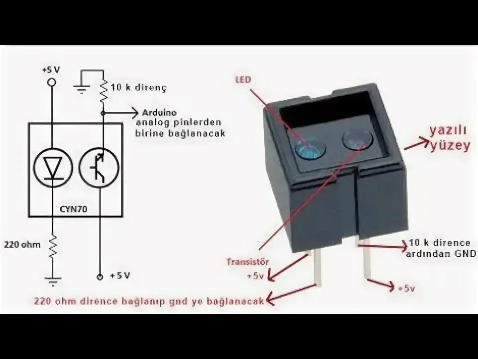Cny70 оптический датчик схема подключения Datei:Cny70