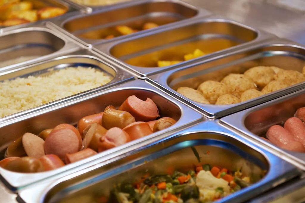 Минск отели в центре с завтраком недорого. Минск отели в центре с завтраком недорого. Гостиница аква минск шведский стол. Гостиница юбилейная минск завтраки. Гостиница беларусь завтраки.