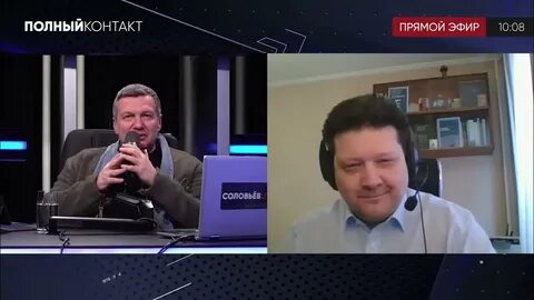 Дробницкий дзен последнее