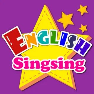 English sing sing 4