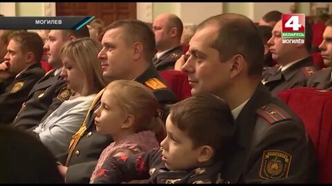 Ленинском районе ровд