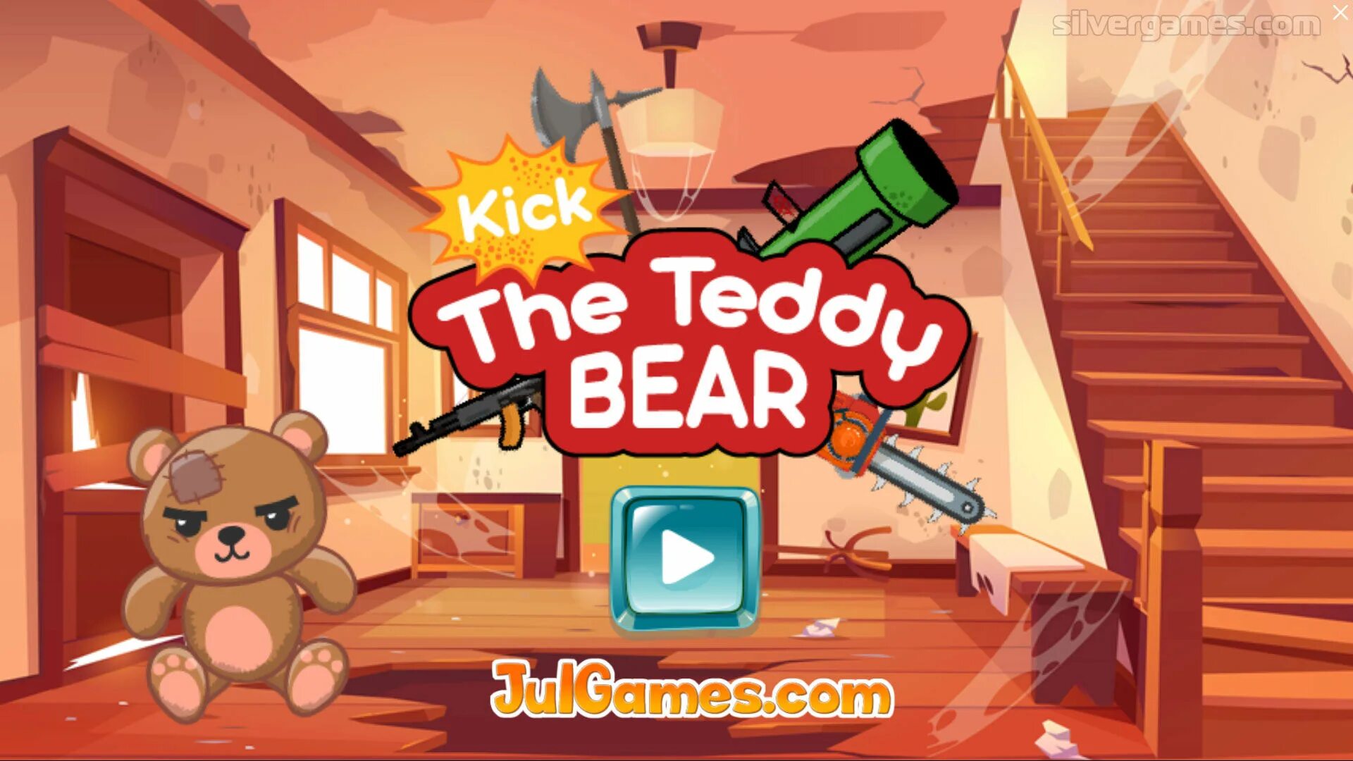 Мишка игра бары. Kick the Teddy Bear. Игра Bear. Тедди игра. Игра Bear Тедди.