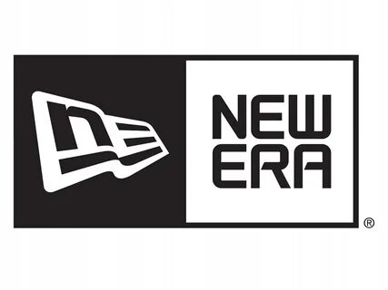 Eras society