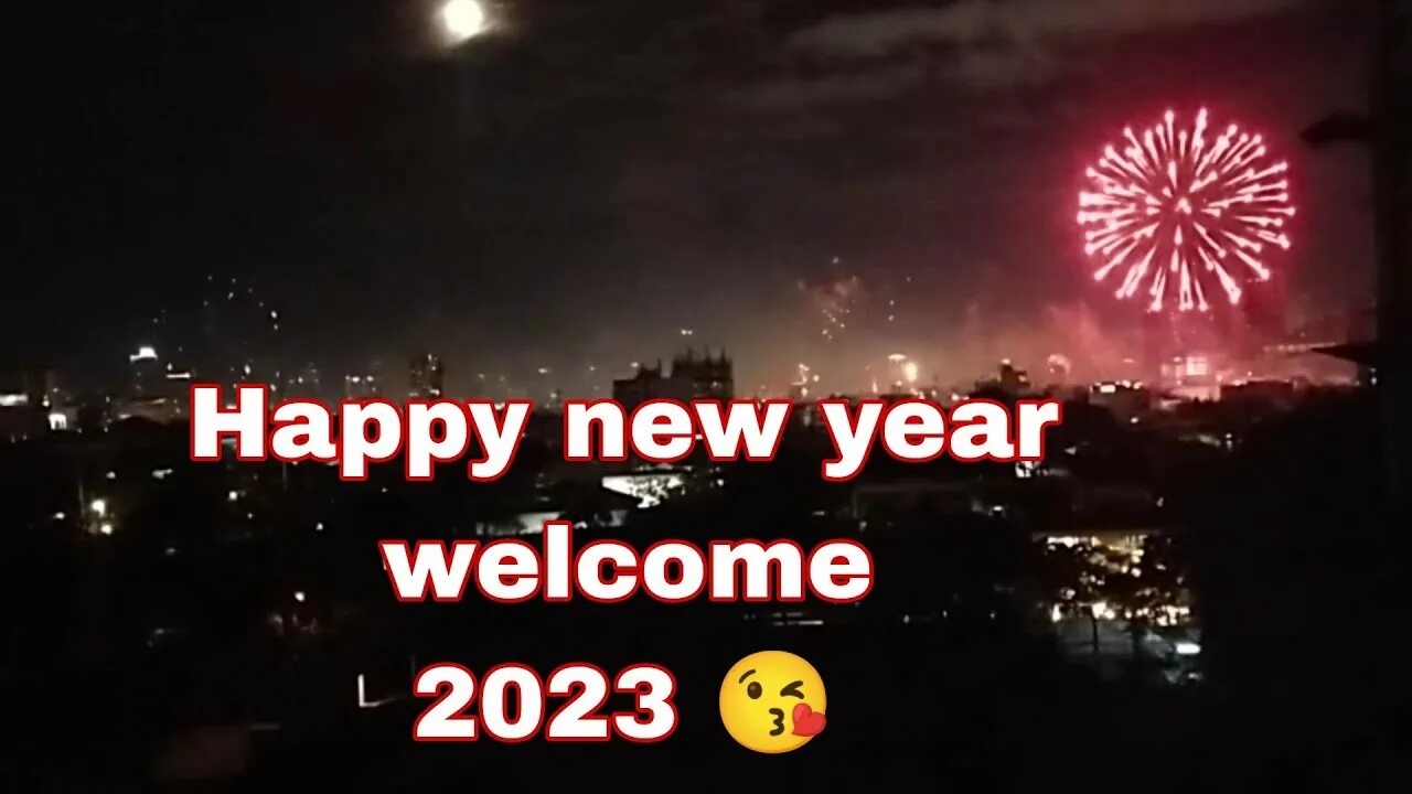 Велком 2023. Фгаф Welcome 2023. Welcome to 2023 или Welcome 2023. New year 2023. Welcoming 2023