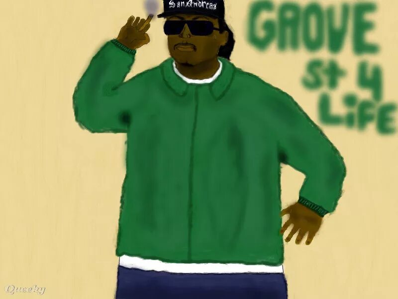 Гроув стрит. Groove street logo. Grove street 4 life граффити. Грув стрит. Тег банды гроув стрит.
