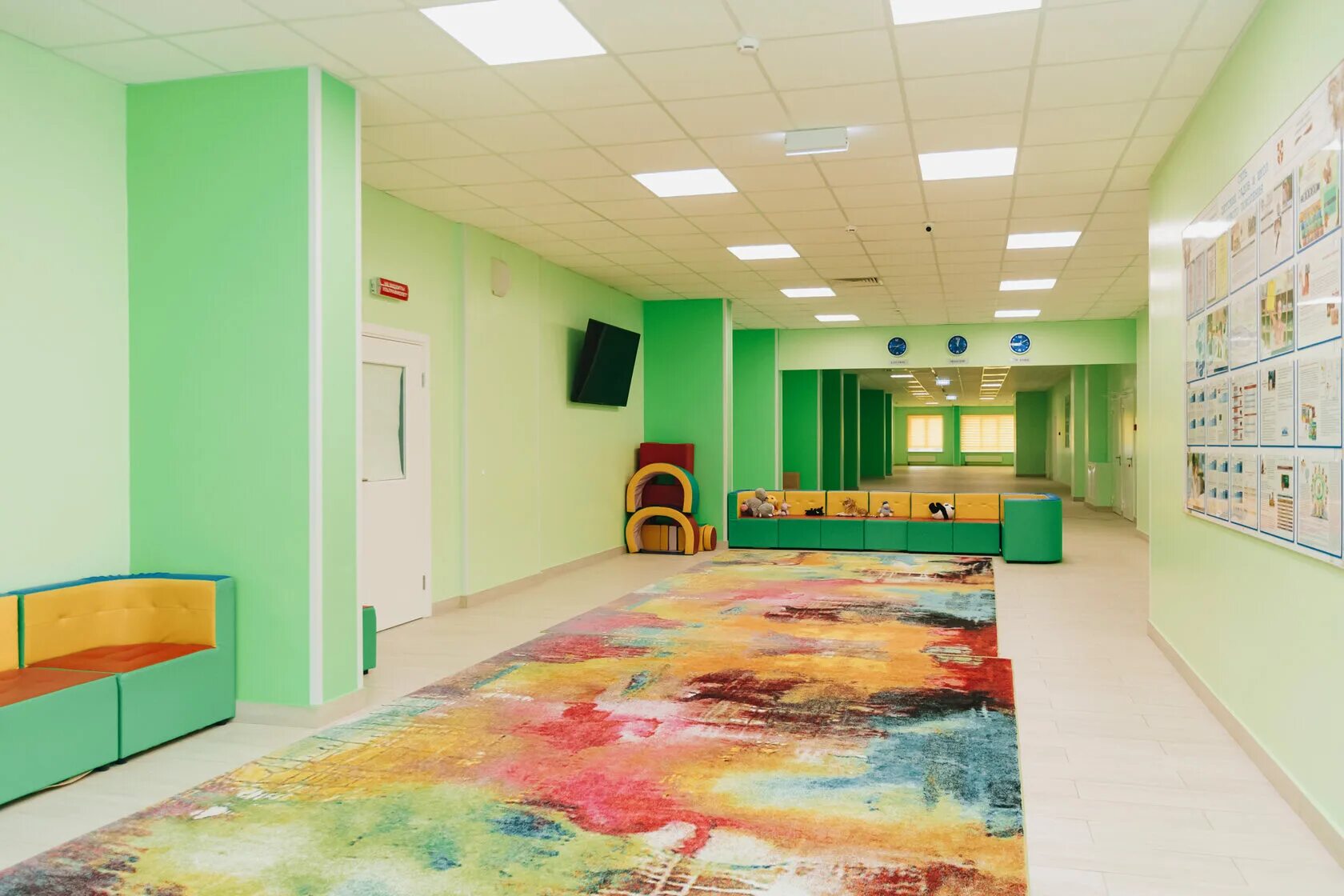 Сош 1 домодедово. Вечерняя школа домодедово. Город домодедово школа 1. Маоу сош 1 домодедовская школа. Сош 1 домодедово.