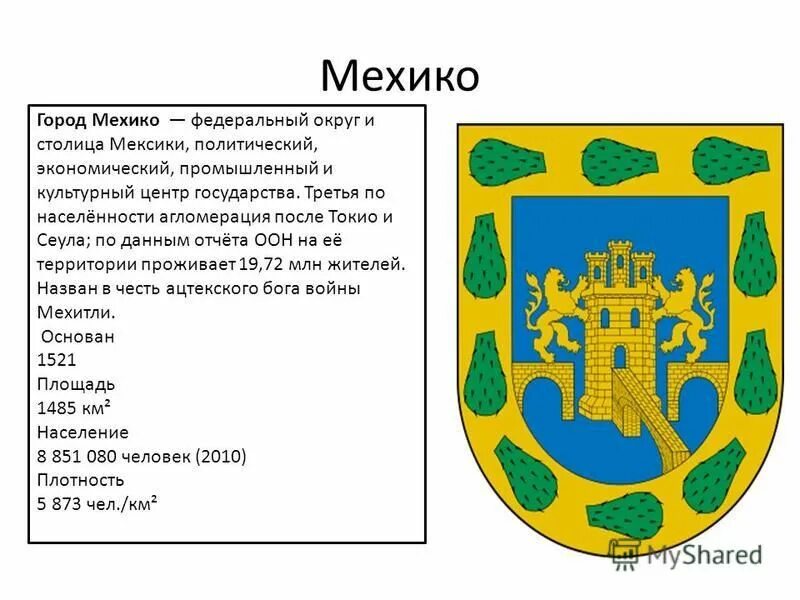 Мехико география 7 класс. Мехико презентация. Проект на тему Мексика. Презентация на тему Мексика. Краткая характеристика Мехико.