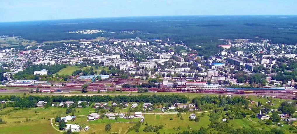 Где находится город унеча. Унеча. г унеча брянская область. унеча город. город унеча брянской области фото.