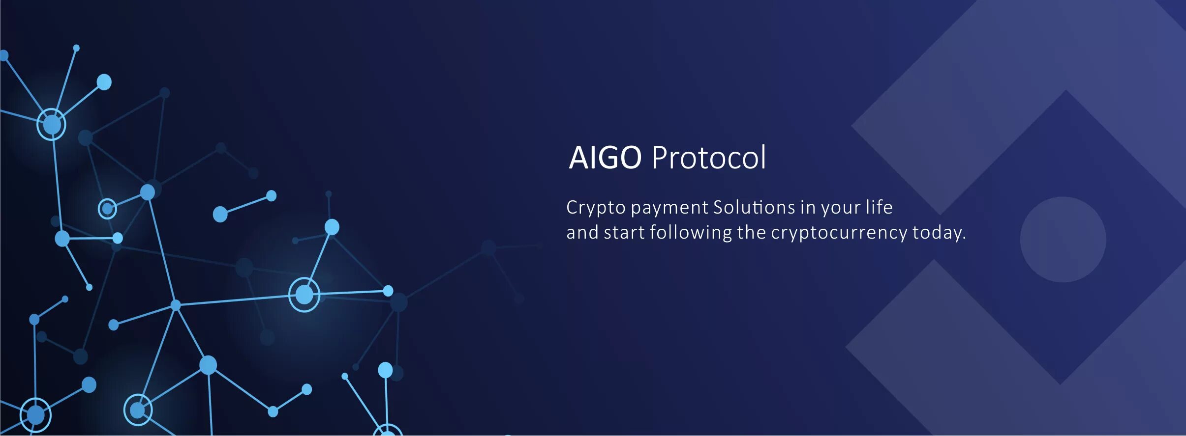 Crypto protocol. Crypto protocol. Киберследователь. Crypto protocol. Ocean protocol coinsabe.