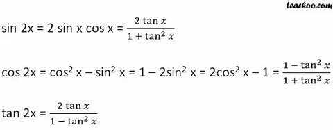 Tan 2
