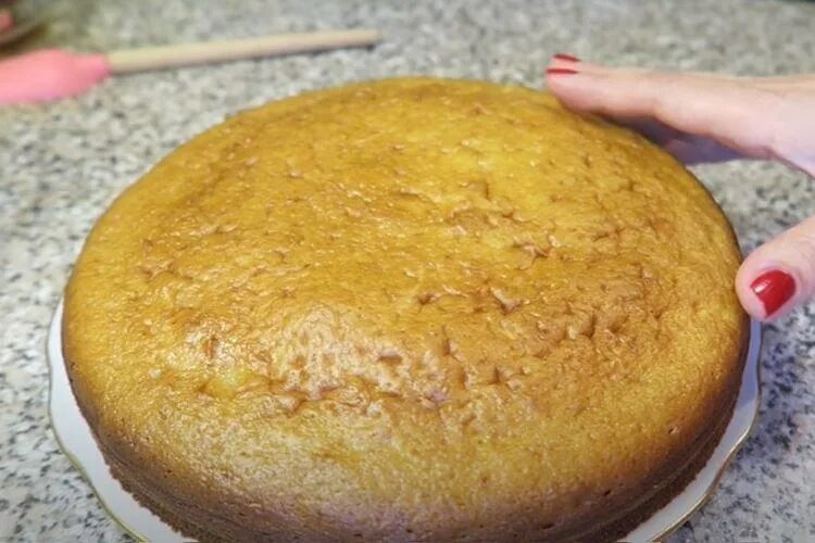 Кефир в духовке рецепт с фото. Бисквит на кефире в духовке пышный. Пирог бисквитный на кефире. Бисквит на кефире в мультиварке. Коржи на кефире.