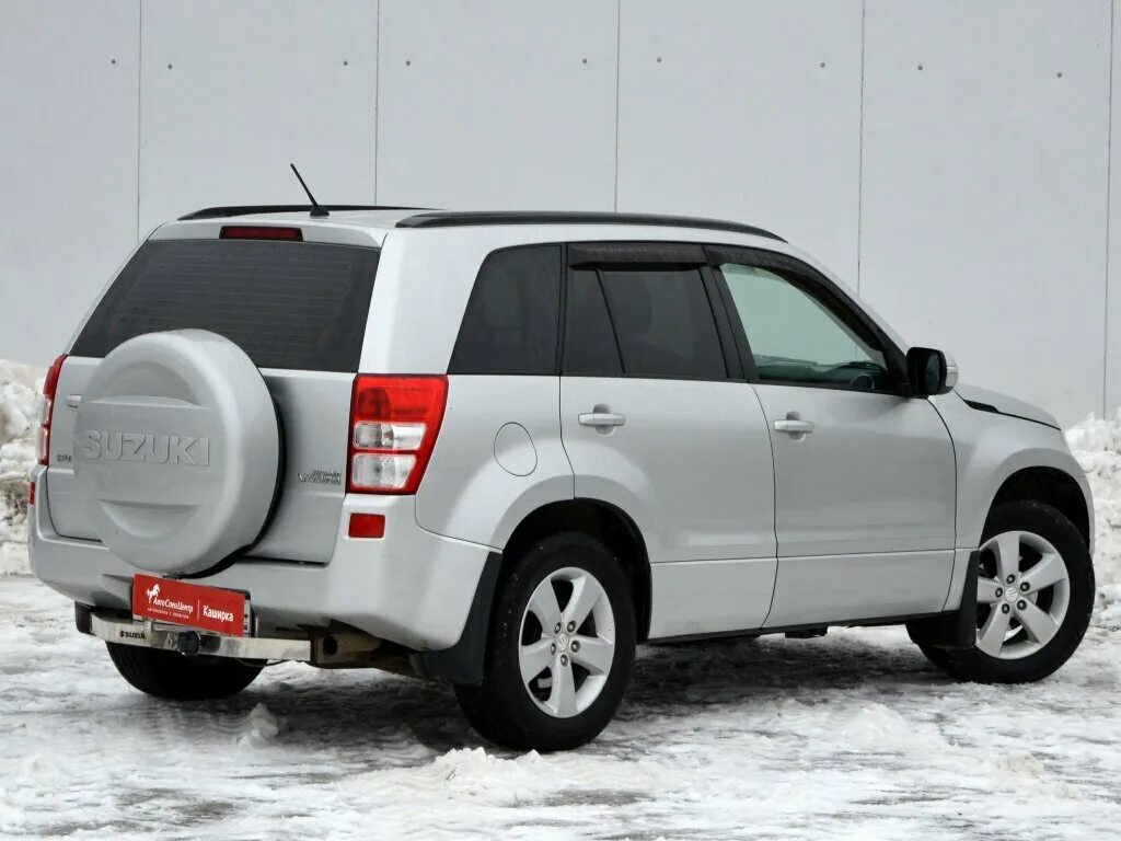 сузуки витара 2021 новый. Suzuki vitara. судзуки гранд витара 2008. стоит ли покупать сузуки витару. Suzuki vitara.