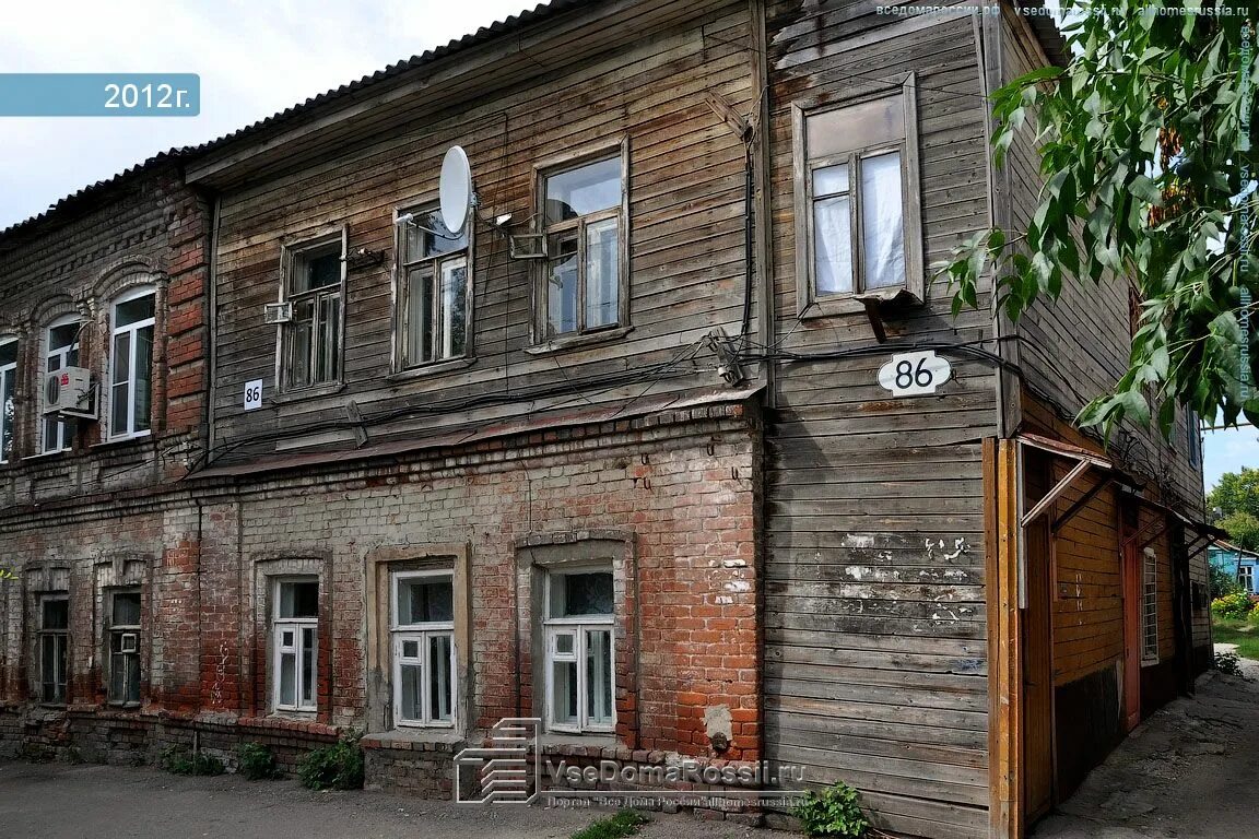 Индекс братьев коростелевых. Братьев коростелевых 81 самара. улица братьев коростелевых самара. самара, ул. братьев коростелёвых, 48. братьев коростелевых 146 самара.