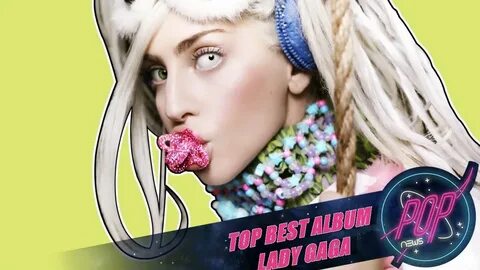 Gaga tik tok