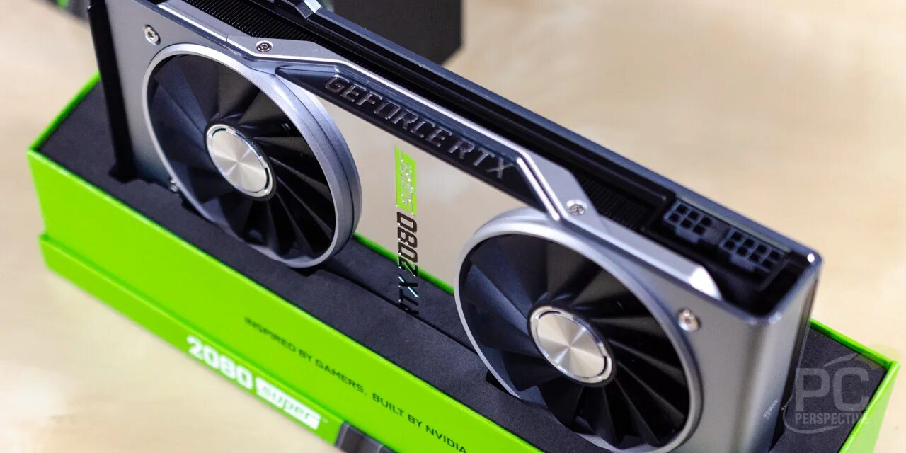 Nvidia geforce rtx 2080 super. Rtx 2080 super fe. nvidia geforce gtx 2080 super 8 гб. geforce rtx2080 super founders edition 8gb. чип rtx 2080 super.