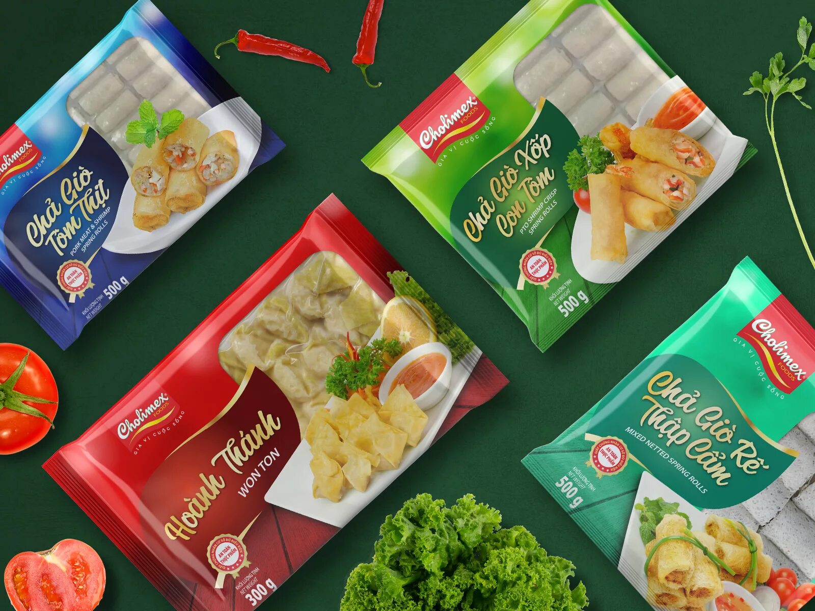 Frozen foods пакет. Frozen food Packaging. Мясные полуфабрикаты упаковка дизайн. Frozen пак.