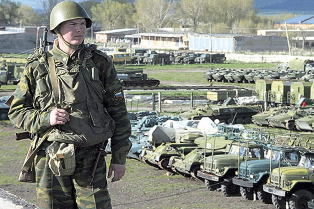 Какого числа военное положение. Ахалкалаки 62 Военная база. ГРВЗ Ахалкалаки. 12 Военная база ГРВЗ Батуми. Кавказ 2008 учения.