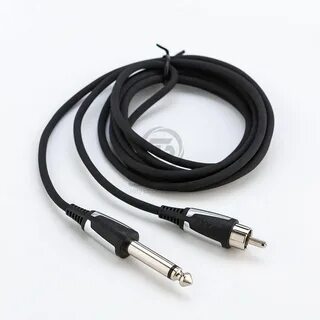 Pro rca