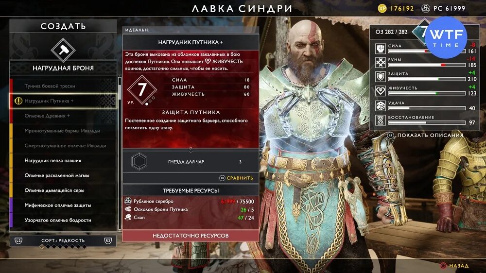 Кратос god of war 4 броня. Броня ивальди. God of war броня ивальди. Броня ивальди. Броня ивальди god of war 4.