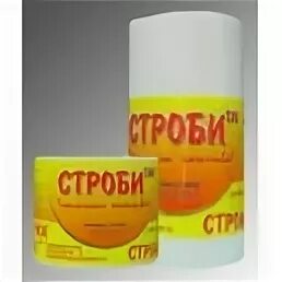 Строби форум. Строби серпянка самоклеящаяся 0,05х45м. серпянка строби. сетка строби.