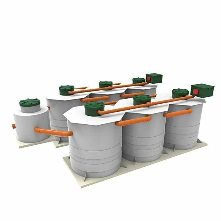 Автономная канализация лос-5. Септик лос. Емкость для дренажа. Септик kolo ilma 200. Акватек лос 8.