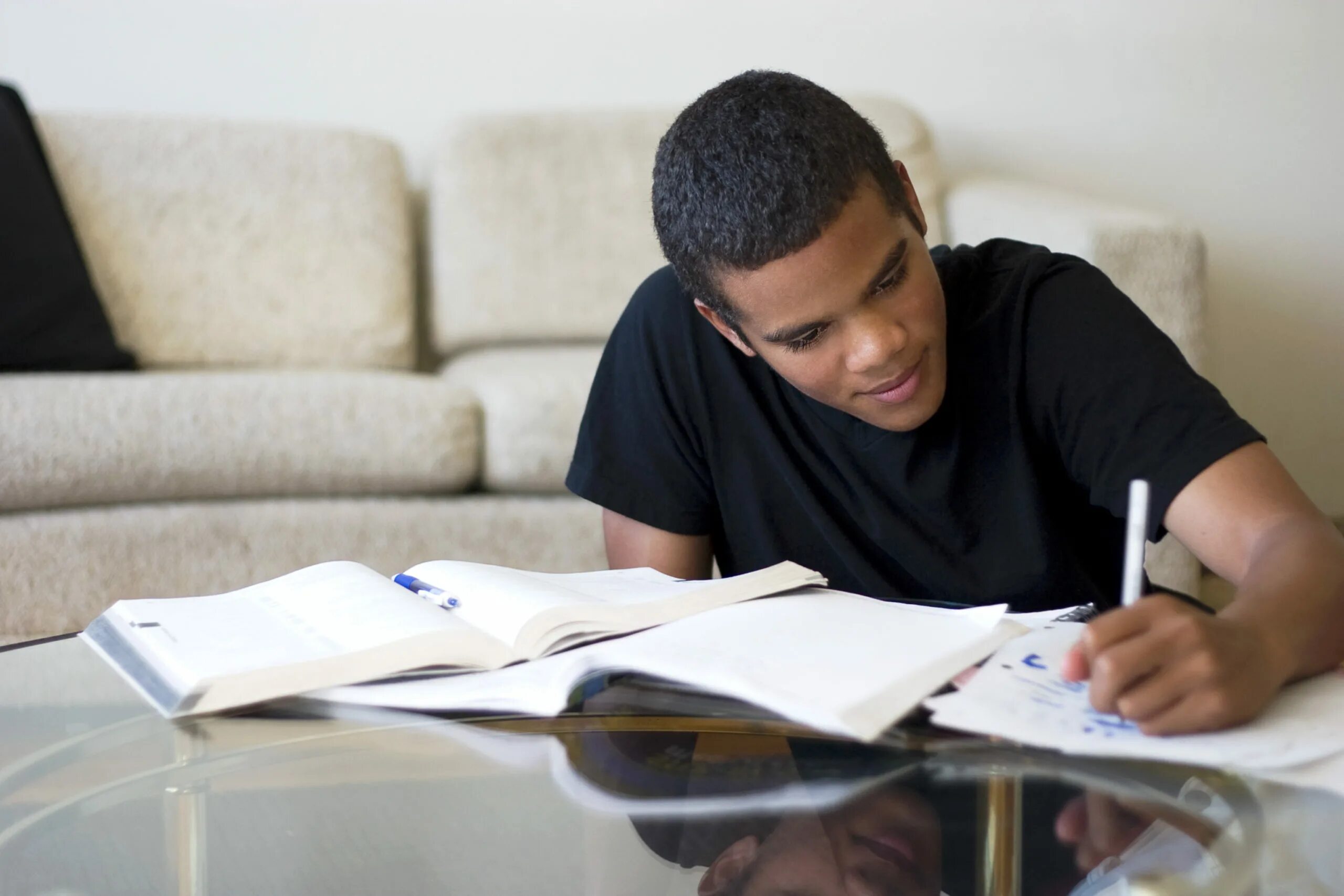 When study. Student writing. ис студент. written фото. study writing.