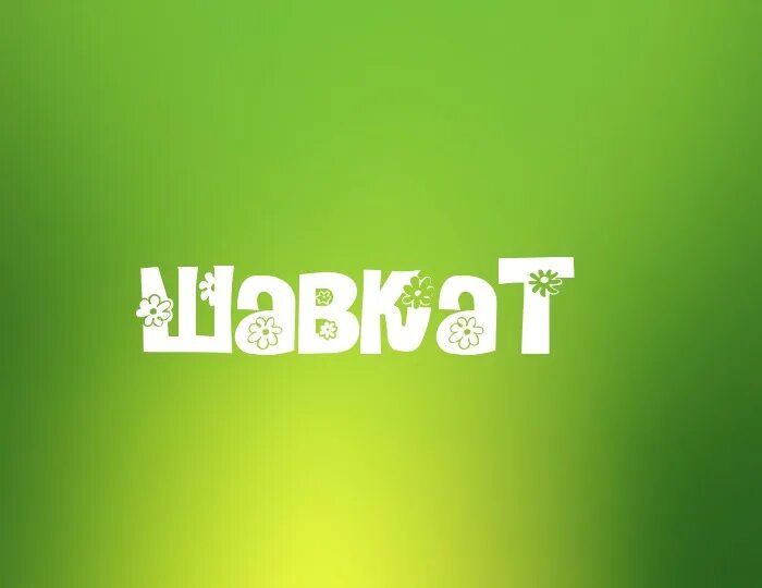 Юфс шавкат рахмонов. Шавкат рахмонов боец. Президент шавкат мирзияев. Шакир имя. Имя шавкат национальность.