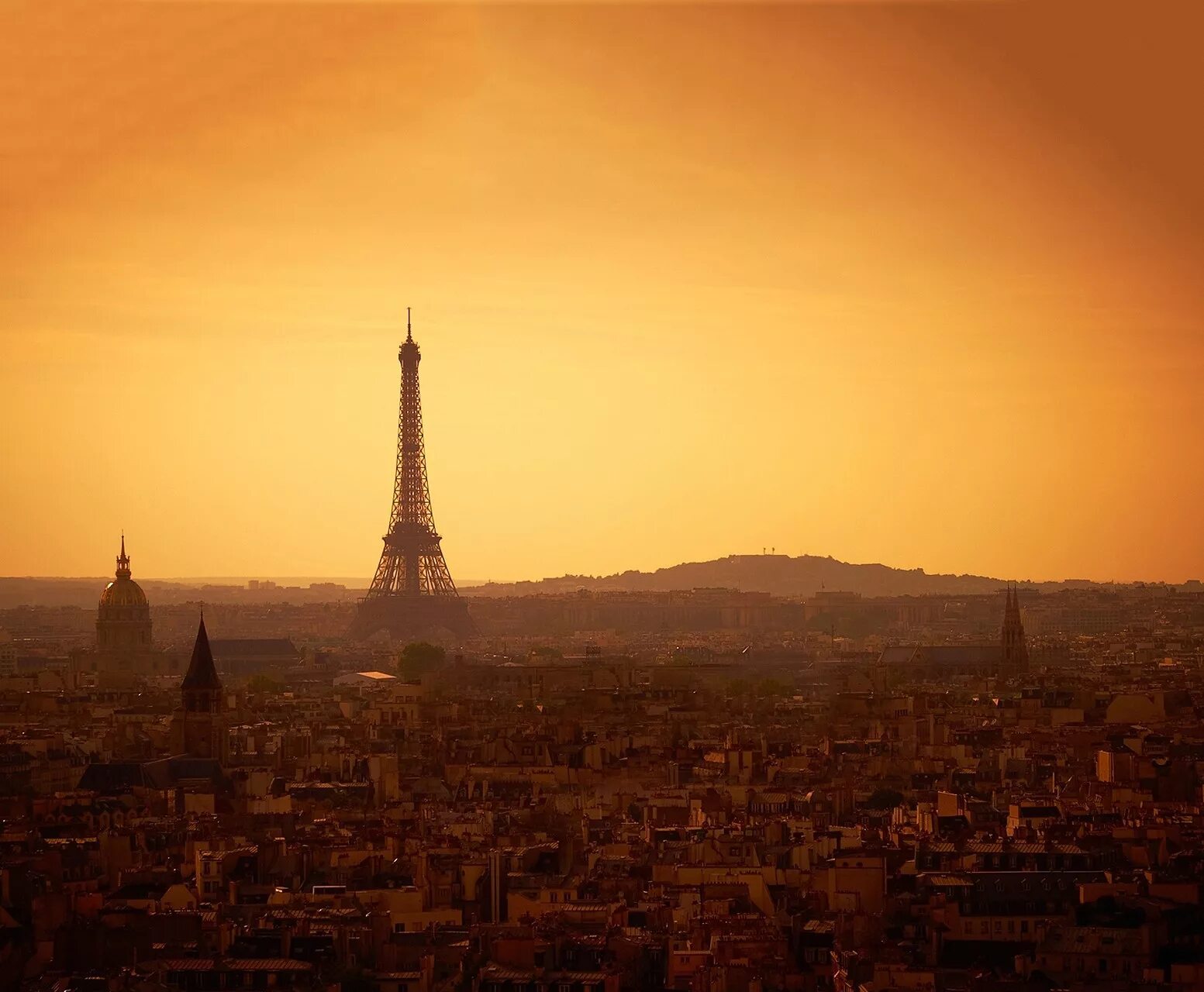 Париж весной. Франция раскраска для детей. I love paris mlp. Festival 4k. Париж обои.